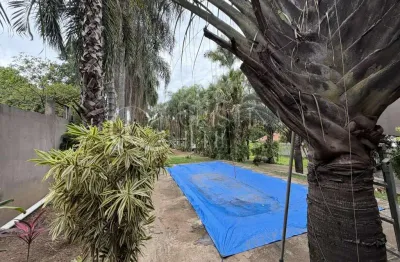 Chácara para venda em nova odessa, residencial vale dos lírios, 1 dormitório, 2 banheiros