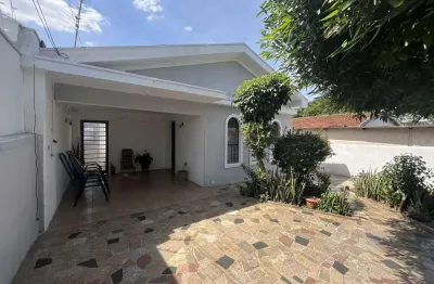 Casa para venda em americana, cidade jardim ii, 4 dormitórios, 2 banheiros, 8 vagas