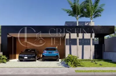 Casa em condomínio para venda em nova odessa, solar das esmeraldas, 3 dormitórios, 1 suíte, 3 banheiros, 4 vagas