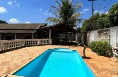 Apartamento para venda em americana, parque residencial tancredi, 4 dormitórios, 4 banheiros, 4 vagas