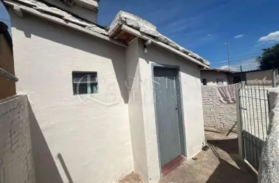 Casa para venda em americana, cidade jardim ii, 10 dormitórios, 6 banheiros, 1 vaga