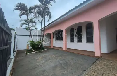 Casa para venda em santa bárbara d`oeste, residencial furlan, 3 dormitórios, 1 suíte, 3 banheiros, 2 vagas