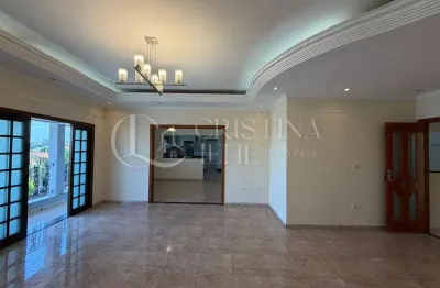 Casa para locação em americana, morada do sol, 4 dormitórios, 1 suíte, 2 banheiros, 2 vagas