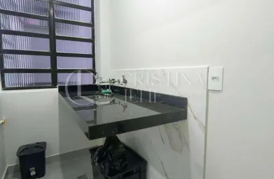 Apartamento para venda em americana, conserva, 2 dormitórios, 1 banheiro, 1 vaga