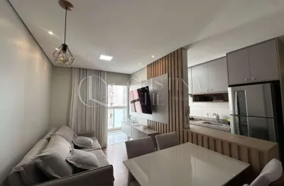 Apartamento para locação em americana, santa cruz, 3 dormitórios, 1 suíte, 2 banheiros, 1 vaga