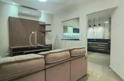 Casa para Venda em Santa Bárbara D`Oeste, Jardim Dona Regina, 2 dormitórios, 1 suíte, 2 banheiros, 4 vagas