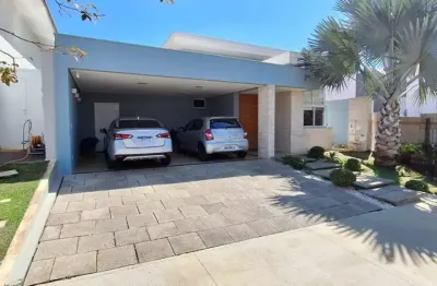 Casa em condomínio para venda em são carlos, parque faber castell, 3 suítes, 5 banheiros, 4 vagas