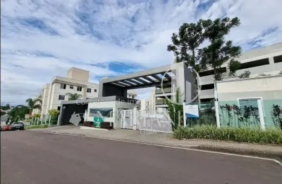 Apartamento à venda no bairro santo antônio - são josé dos pinhais/pr