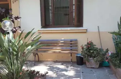 Apartamento com 1 quarto à venda no centro histórico, porto alegre , 33 m2 por r$ 205.000