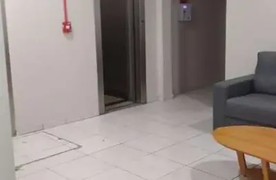 Apartamento com 2 quartos à venda no centro histórico, porto alegre , 76 m2 por r$ 260.000