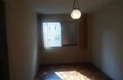 Apartamento com 2 quartos para alugar no centro histórico, porto alegre , 63 m2 por r$ 1.800