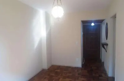 Apartamento com 2 quartos para alugar no centro histórico, porto alegre , 63 m2 por r$ 1.800