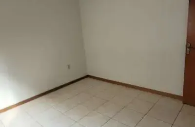 Apartamento com 2 quartos à venda no centro histórico, porto alegre , 60 m2 por r$ 300.000