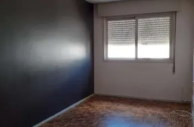 Apartamento com 1 quarto à venda no centro histórico, porto alegre , 49 m2 por r$ 315.000