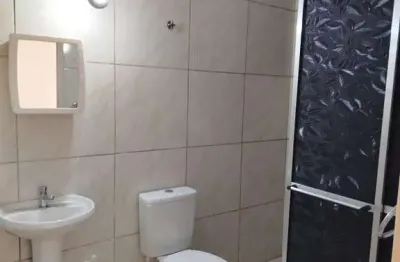 Apartamento com 3 quartos à venda no centro histórico, porto alegre , 94 m2 por r$ 350.000