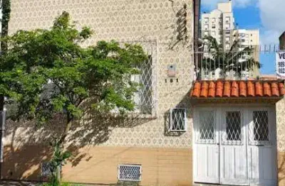 Casa com 3 quartos à venda na cidade baixa, porto alegre , 180 m2 por r$ 900.000