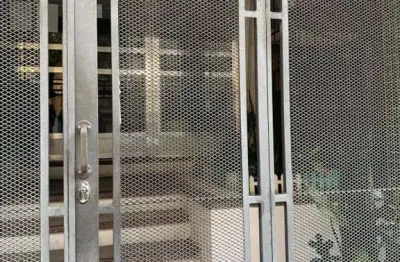 Kitnet / stúdio à venda no centro histórico, porto alegre , 25 m2 por r$ 170.000