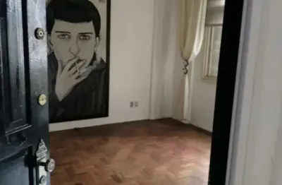 Apartamento com 1 quarto à venda no centro histórico, porto alegre , 40 m2 por r$ 162.000