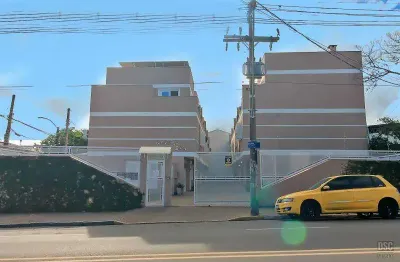 Casa com 3 quartos à venda no cavalhada, porto alegre , 129 m2 por r$ 630.000