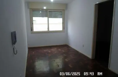Apartamento com 1 quarto para alugar no menino deus, porto alegre  por r$ 1.350