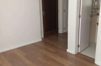 Apartamento com 2 quartos para alugar no centro histórico, porto alegre , 80 m2 por r$ 1.800