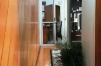 Cobertura com 3 quartos à venda na cidade baixa, porto alegre , 75 m2 por r$ 580.000