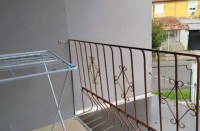 Casa com 2 quartos à venda na Hípica, Porto Alegre , 85 m2 por R$ 235.000