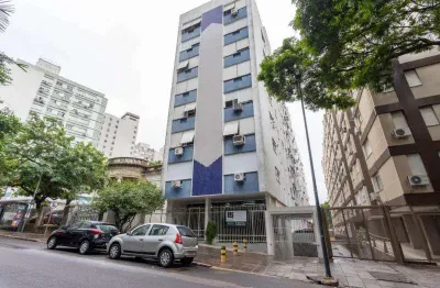 Apartamento com 2 quartos à venda no Centro Histórico, Porto Alegre , 71 m2 por R$ 574.000