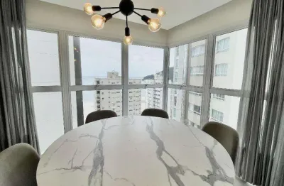 Apartamento com 3 quartos à venda no Centro, Balneário Camboriú 