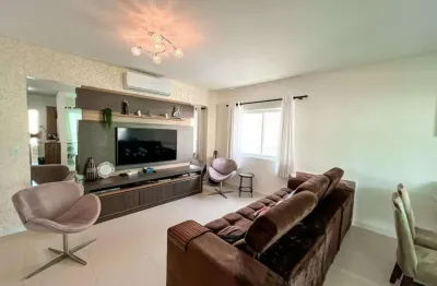 Apartamento à venda em balneário camboriú, pioneiros, com 2 suítes, com 98 m², barra norte