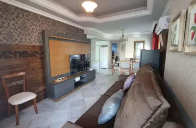 Apartamento à venda em balneário camboriú, centro, com 2 quartos, com 146 m², edifício maison royale