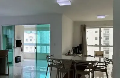 Apartamento à venda em itapema, meia praia, com 3 suítes, com 117.59 m², diamond blanc