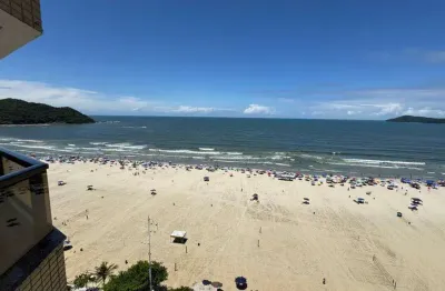 Apartamento à venda em balneário camboriú, centro, com 3 suítes, com 180 m², monte olympos
