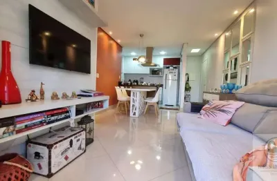 Conforto e localização privilegiada em jundiaí no spazio bonfiglioli