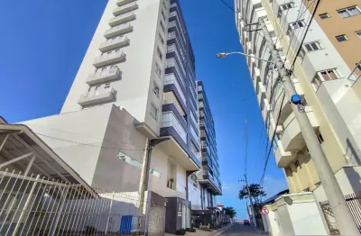 Excelente apartamento semi-mobiliado localizado no bairro gravata a 50 metros da praia!!