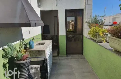 Apartamento para aluguel e venda possui 50 metros quadrados com 1 quarto