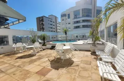 Imóvel para aluguel com 45 metros quadrados com 1 quarto em moema - são paulo - sp