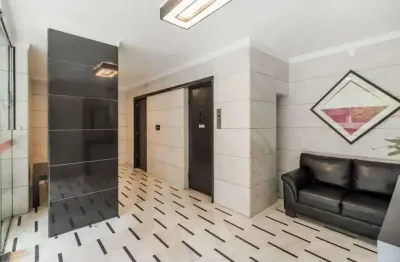 Imóvel para aluguel e venda tem 130 metros quadrados com 3 quartos em itaim bibi - são paulo - sp
