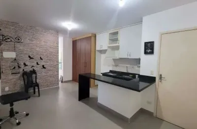 Imóvel para aluguel possui 36 metros quadrados com 1 quarto em mirandópolis - são paulo - sp