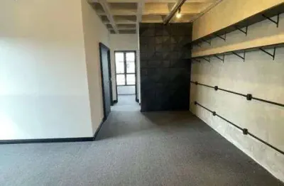 Imóvel para aluguel e venda com 60 metros quadrados em vila hamburguesa - são paulo - sp