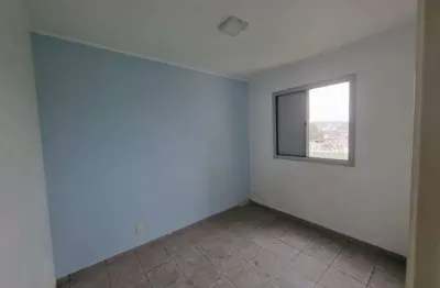 Imóvel para aluguel tem 48 metros quadrados com 1 quarto em jardim santa emília - são paulo - sp