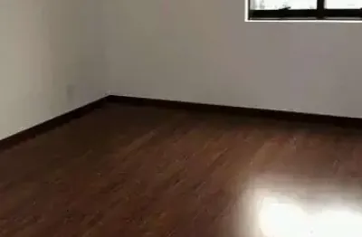 Imóvel para venda com 24 metros quadrados com 1 quarto em moema - são paulo - sp