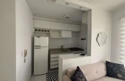 Imóvel para aluguel tem 56 metros quadrados com 2 quartos em vila andrade - são paulo - sp