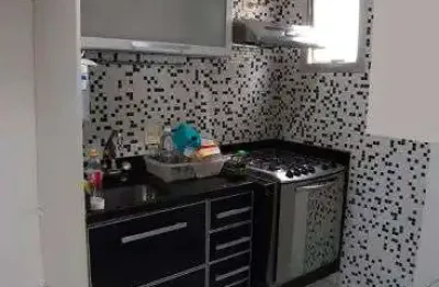 Imóvel para aluguel possui 60 metros quadrados com 1 quarto em campo belo - são paulo - sp