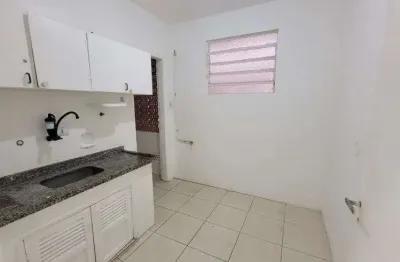 Imóvel para venda e locação com 60 m² quadrados com 2 quartos em vila clementino - são paulo - sp