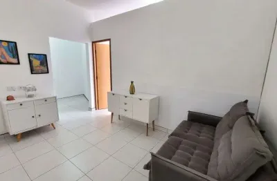 Apartamento para venda tem 56 metros quadrados com 1 quarto em bela vista - são paulo - sp
