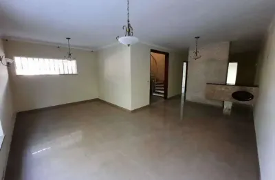 Imóvel para aluguel tem 250 metros quadrados com 3 quartos em planalto paulista - são paulo - sp
