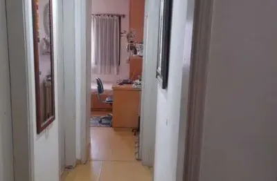 Apartamento para venda tem 72 metros quadrados com 3 quartos em saúde - são paulo - sp