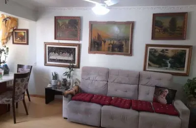 Apartamento para venda possui 72 metros quadrados com 2 quartos em saúde - são paulo - sp