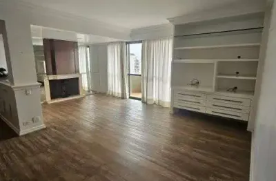 Imóvel para aluguel e venda possui 170 metros quadrados com 3 quartos em moema - são paulo - sp